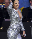 3_284529.jpg