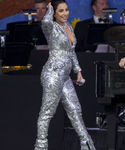 3_284629.jpg