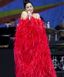 Filename=3_28529.jpg
Filesize=1582KiB
Dimensions=2400x3600
Date added=Apr 27, 2015 3_28529.jpg