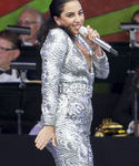 Filename=3_285629.jpg
Filesize=1021KiB
Dimensions=2400x3600
Date added=Apr 27, 2015 3_285629.jpg