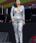 Filename=3_286429.jpg
Filesize=1182KiB
Dimensions=2400x3600
Date added=Apr 27, 2015 3_286429.jpg