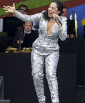 Filename=3_286729.jpg
Filesize=1120KiB
Dimensions=2400x3600
Date added=Apr 27, 2015 3_286729.jpg