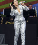 Filename=3_286929.jpg
Filesize=1153KiB
Dimensions=2400x3600
Date added=Apr 27, 2015 3_286929.jpg