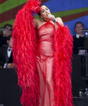Filename=3_28729.jpg
Filesize=1650KiB
Dimensions=2400x3600
Date added=Apr 27, 2015 3_28729.jpg