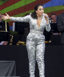 Filename=3_287329.jpg
Filesize=1185KiB
Dimensions=2400x3600
Date added=Apr 27, 2015 3_287329.jpg