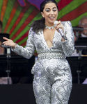 Filename=3_287529.jpg
Filesize=1198KiB
Dimensions=2400x3600
Date added=Apr 27, 2015 3_287529.jpg