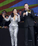 Filename=3_287829.jpg
Filesize=1068KiB
Dimensions=2400x3600
Date added=Apr 27, 2015 3_287829.jpg