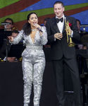 Filename=3_287929.jpg
Filesize=1087KiB
Dimensions=2400x3600
Date added=Apr 27, 2015 3_287929.jpg