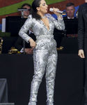 Filename=3_288029.jpg
Filesize=1132KiB
Dimensions=2400x3600
Date added=Apr 27, 2015 3_288029.jpg