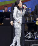 Filename=3_288329.jpg
Filesize=1140KiB
Dimensions=2400x3600
Date added=Apr 27, 2015 3_288329.jpg
