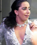 Filename=4_281129.jpg
Filesize=885KiB
Dimensions=2400x3600
Date added=May 10, 2015 4_281129.jpg