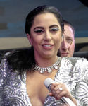 Filename=4_281229.jpg
Filesize=1185KiB
Dimensions=3600x2400
Date added=May 10, 2015 4_281229.jpg