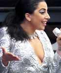 Filename=4_281429.jpg
Filesize=1216KiB
Dimensions=2400x3600
Date added=May 10, 2015 4_281429.jpg