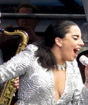 Filename=4_281529.jpg
Filesize=982KiB
Dimensions=3600x2400
Date added=May 10, 2015 4_281529.jpg