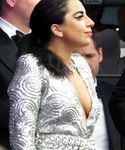 Filename=4_281629.jpg
Filesize=983KiB
Dimensions=2400x3600
Date added=May 10, 2015 4_281629.jpg