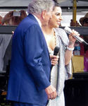 Filename=4_282029.jpg
Filesize=1415KiB
Dimensions=2400x3600
Date added=May 10, 2015 4_282029.jpg