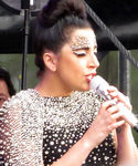 Filename=4_283229.jpg
Filesize=1067KiB
Dimensions=2400x3600
Date added=May 10, 2015 4_283229.jpg