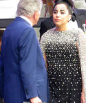 Filename=4_283429.jpg
Filesize=1004KiB
Dimensions=2400x3600
Date added=May 10, 2015 4_283429.jpg