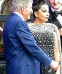 Filename=4_283629.jpg
Filesize=880KiB
Dimensions=2400x3600
Date added=May 10, 2015 4_283629.jpg