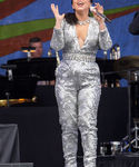 Filename=4_284329.jpg
Filesize=2283KiB
Dimensions=2975x4462
Date added=May 10, 2015 4_284329.jpg