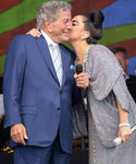 Filename=4_285029.jpg
Filesize=2016KiB
Dimensions=2787x3484
Date added=May 10, 2015 4_285029.jpg