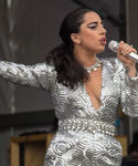 Filename=4_285129.jpg
Filesize=1787KiB
Dimensions=3783x2522
Date added=May 10, 2015 4_285129.jpg