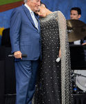 Filename=4_285929.jpg
Filesize=2615KiB
Dimensions=3235x4853
Date added=May 10, 2015 4_285929.jpg