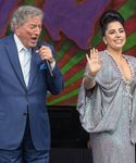 Filename=4_286229.jpg
Filesize=2653KiB
Dimensions=5465x3643
Date added=May 10, 2015 4_286229.jpg