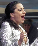 Filename=4_28729.jpg
Filesize=1202KiB
Dimensions=3600x2400
Date added=May 10, 2015 4_28729.jpg
