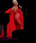 Filename=1_287329.jpg
Filesize=636KiB
Dimensions=2592x4608
Date added=Jun 09, 2015 1_287329.jpg