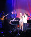 Filename=gaga_281029.jpg
Filesize=404KiB
Dimensions=2272x1704
Date added=Aug 07, 2015 gaga_281029.jpg