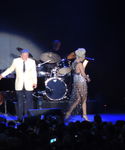 gaga_281129.jpg