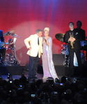 Filename=gaga_28129.jpg
Filesize=431KiB
Dimensions=2272x1704
Date added=Aug 07, 2015 gaga_28129.jpg