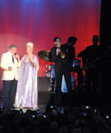 Filename=gaga_28229.jpg
Filesize=393KiB
Dimensions=2272x1704
Date added=Aug 07, 2015 gaga_28229.jpg