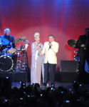 Filename=gaga_28329.jpg
Filesize=417KiB
Dimensions=2272x1704
Date added=Aug 07, 2015 gaga_28329.jpg