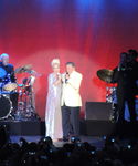 Filename=gaga_28429.jpg
Filesize=440KiB
Dimensions=2272x1704
Date added=Aug 07, 2015 gaga_28429.jpg