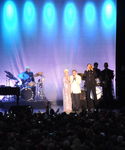 Filename=gaga_28529.jpg
Filesize=417KiB
Dimensions=2272x1704
Date added=Aug 07, 2015 gaga_28529.jpg