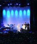 Filename=gaga_28629.jpg
Filesize=363KiB
Dimensions=2272x1704
Date added=Aug 07, 2015 gaga_28629.jpg