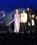 Filename=gaga_28729.jpg
Filesize=359KiB
Dimensions=2272x1704
Date added=Aug 07, 2015 gaga_28729.jpg