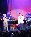 Filename=gaga_28929.jpg
Filesize=476KiB
Dimensions=2272x1704
Date added=Aug 07, 2015 gaga_28929.jpg