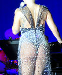 Filename=gaga_28129.jpg
Filesize=135KiB
Dimensions=1024x768
Date added=Aug 07, 2015 gaga_28129.jpg