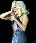 Filename=gaga_28229.jpg
Filesize=86KiB
Dimensions=1024x768
Date added=Aug 07, 2015 gaga_28229.jpg