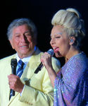 Filename=gaga_28329.jpg
Filesize=130KiB
Dimensions=1024x768
Date added=Aug 07, 2015 gaga_28329.jpg
