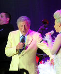 Filename=gaga_28429.jpg
Filesize=152KiB
Dimensions=1024x768
Date added=Aug 07, 2015 gaga_28429.jpg