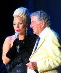 Filename=gaga_28629.jpg
Filesize=103KiB
Dimensions=1024x768
Date added=Aug 07, 2015 gaga_28629.jpg