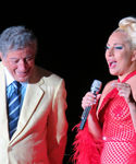 Filename=gaga_28729.jpg
Filesize=123KiB
Dimensions=1024x768
Date added=Aug 07, 2015 gaga_28729.jpg