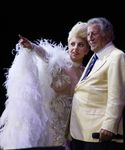 gaga_2810029.jpg