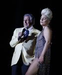 gaga_2810129.jpg