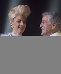 gaga_2810329.jpg