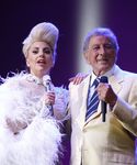 gaga_2810529.jpg